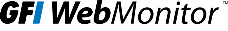 GFIWebMonitor950x102